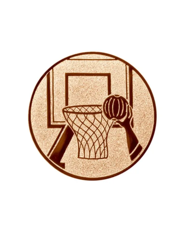 emblemat-aluminiowy-fi50-eat11058-30-koszykowka.jpg