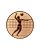 emblemat-aluminiowy-fi50-eat11122-30-siatkowka-m (1).jpg