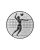 emblemat-aluminiowy-fi50-eat11122-20-siatkowka-m (1).jpg