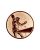 emblemat-aluminiowy-fi25-eat10264-3-tenis-stolowy-m.jpg