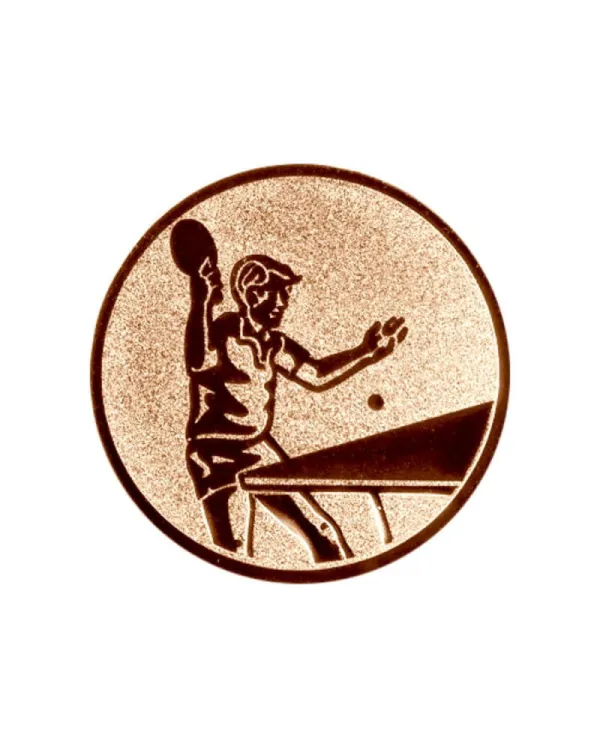 emblemat-aluminiowy-fi25-eat10264-3-tenis-stolowy-m.jpg