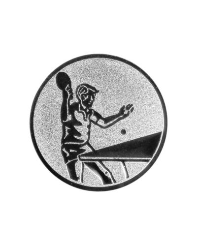 emblemat-aluminiowy-fi25-eat10264-2-tenis-stolowy-m.jpg