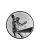 emblemat-aluminiowy-fi25-eat10264-2-tenis-stolowy-m.jpg