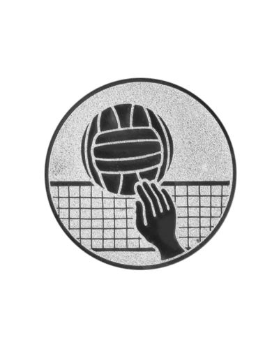 emblemat-aluminiowy-fi50-eat11017-20-siatkowka.jpg