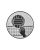 emblemat-aluminiowy-fi50-eat11017-20-siatkowka.jpg