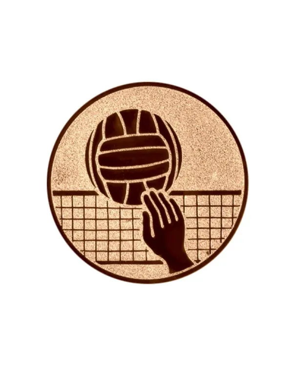 emblemat-aluminiowy-fi50-eat11017-30-siatkowka.jpg