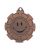 medal uśmiech M43/B