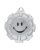 medal uśmiech M43/S