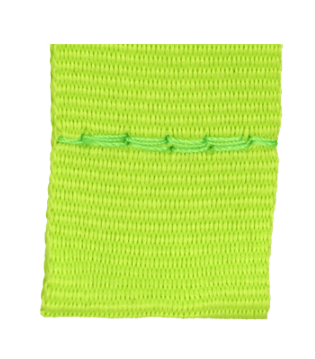 green-removebg-preview.png