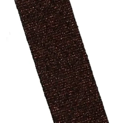 V42_B.jpg