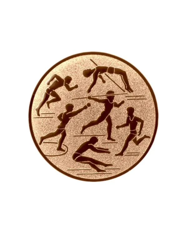 emblemat-aluminiowy-fi25-eat10043-2-lekkoatletyka (1).jpg