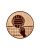 emblemat-aluminiowy-fi50-eat11017-30-siatkowka (1).jpg