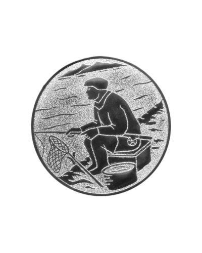 emblemat-aluminiowy-fi50-eat11051-20-wedkarstwo (1).jpg