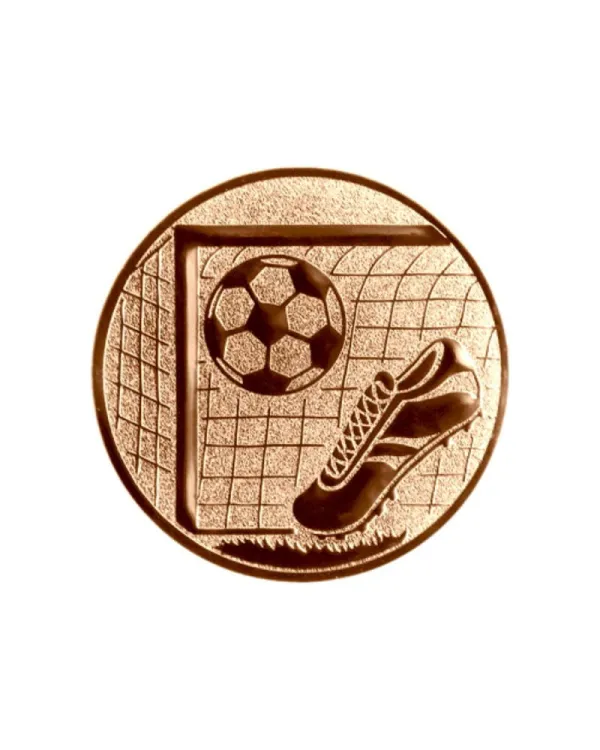 emblemat-aluminiowy-fi50-eat11064-30-pilka-nozna.jpg