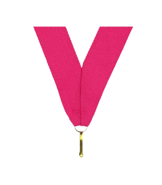 PINK-removebg-preview.png