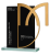 hr bok.png