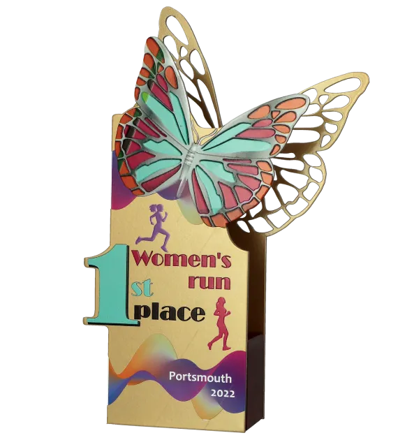 women_s run bok.png