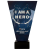 i am a hero przód.png