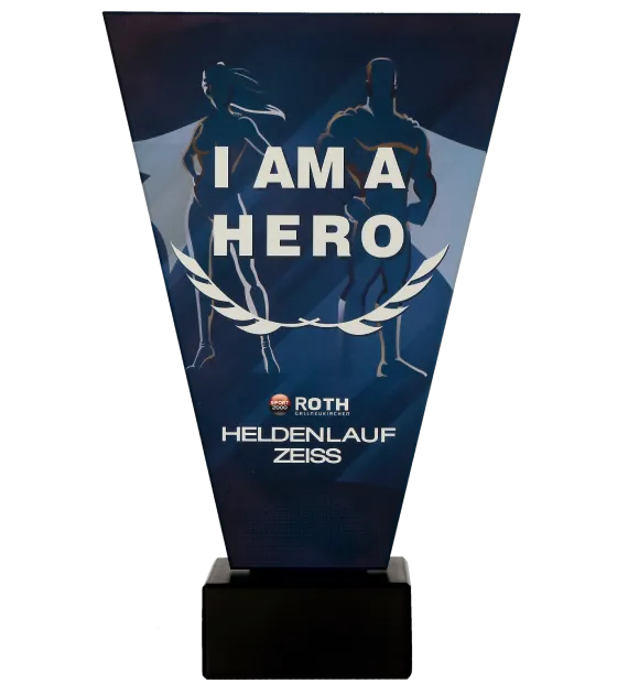 i am a hero przód.png