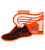 MK_07_1.png