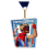 MK_24_1.png