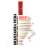 MK_27_1.png