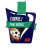 MK_45_1.png