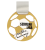 MK_47_1.png
