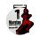MK_05_1.png