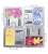 MK_06_1.png