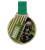 MK_28_1.png
