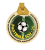 MK_51_1.png