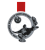 MK_53_1.png