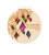 MK_30_1.png