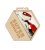 MK_43_1.png