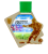 MK_56_1.png
