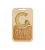 MK_41_1.png