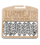 MK_20_1.png