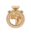 MK_35_1.png