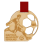 MK_55_1.png