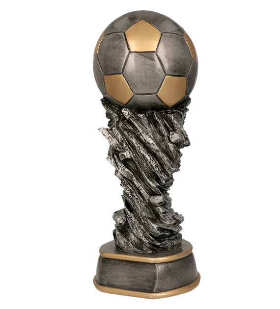 6558 | Duże Trofeum