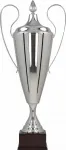 Puchar Metalowy  Champion Kod Produktu: 1042-N/A - Wysokość: 95 cm - Nagroda Biznesowa