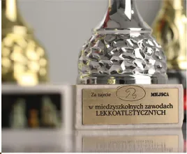 nadruklaminat.png