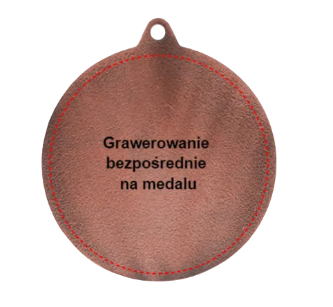 gr bezposr br.PNG