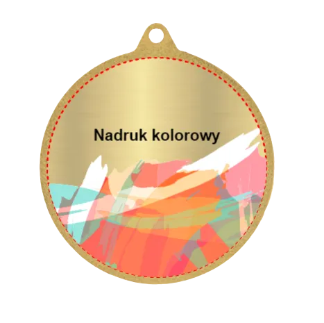 nadruk zl.PNG