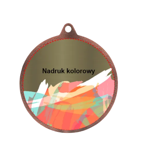 nadruk br.PNG