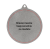 gr bezposr sr.PNG