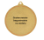 gr bezposr zl.PNG