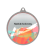 nadruk sr.PNG
