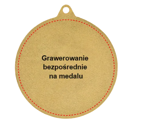gr bezposr zl.PNG